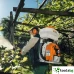 STIHL SR 450 - ПРОФЕСИОНАЛНА УМИВЕРСАЛНА БЕНЗИНОВА ПРЪСКАЧКА STIHL SR 450 - ПРОФЕСИОНАЛНА УМИВЕРСАЛНА БЕНЗИНОВА ПРЪСКАЧКА